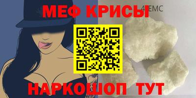 мет Кингисепп