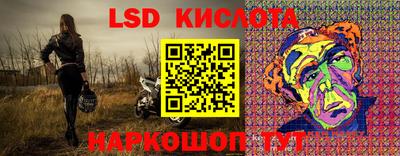 Альфа ПВП Кандалакша