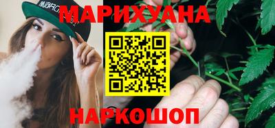 Альфа ПВП Кандалакша