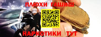 Альфа ПВП Кандалакша