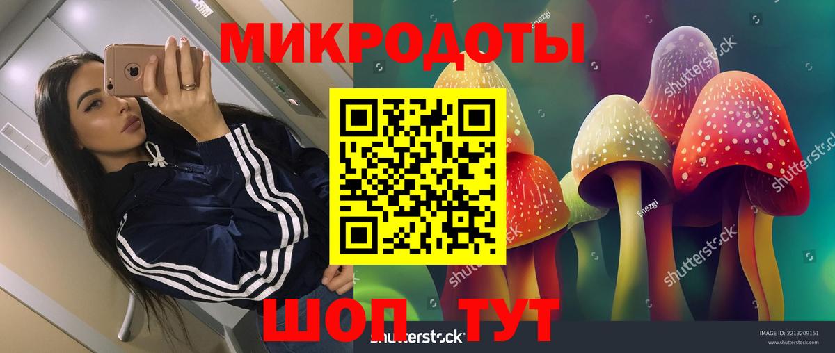 Псилоцибиновые грибы мухоморы  Вход с VPN  Ефремов 